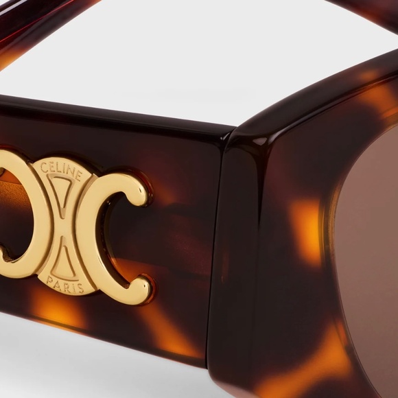 TRIOMPHE 15 SUNGLASSES - NEW - Picture 8 of 9